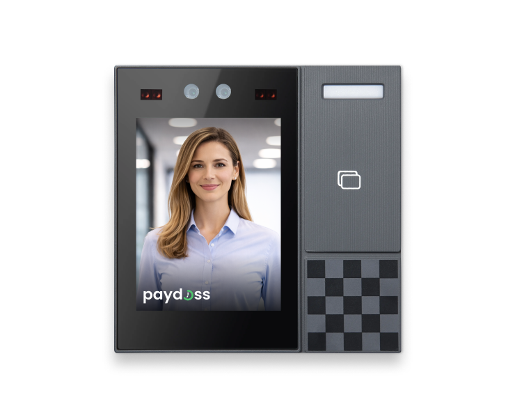 Paydoss-1028