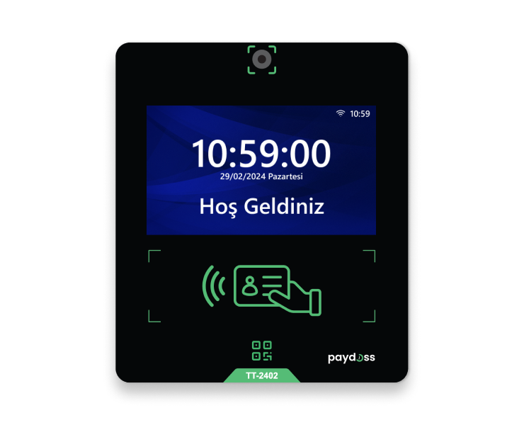 TT-2402