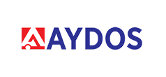 aydos-karavan-isletmeciligi-ve-turizm-sanayi-ticaret-limited-sirketi