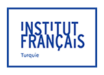 fransiz-kultur-merkezi