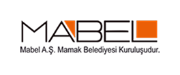 mabel-mamak-trz-ins-cicekcilik-saglic-hizmetleri-san-tic-as