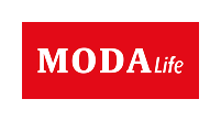 modalife