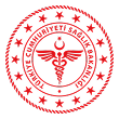 saglik-bakanligi