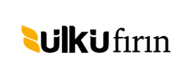 ulku-ekmek-unlu-mam-gida-tur-ins-tic-san-ltd-sti
